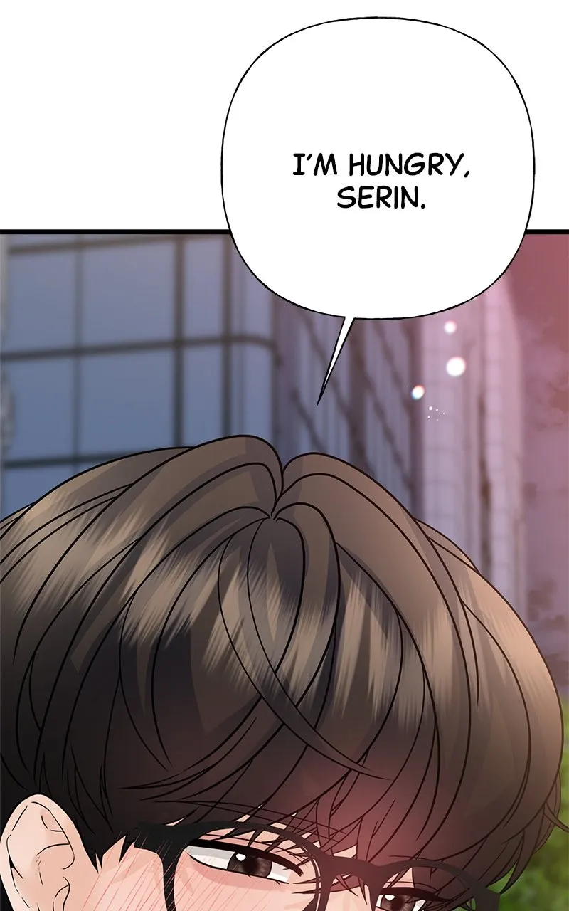 Read Random Target chapter 56 image 80 on Lezhin