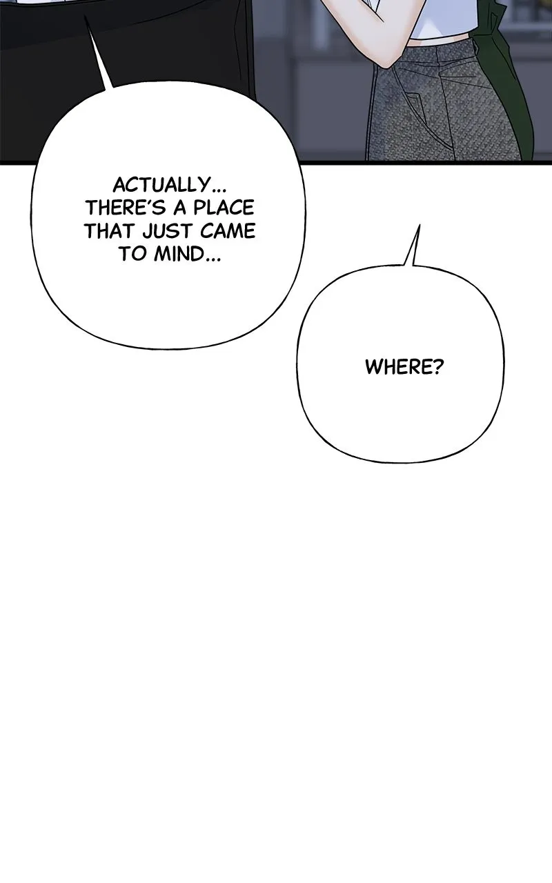 Read Random Target chapter 56 image 84 on Lezhin