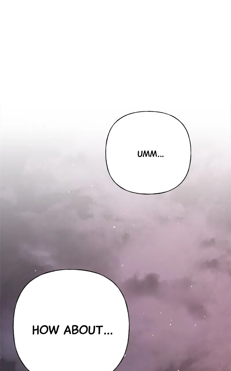 Read Random Target chapter 56 image 85 on Lezhin
