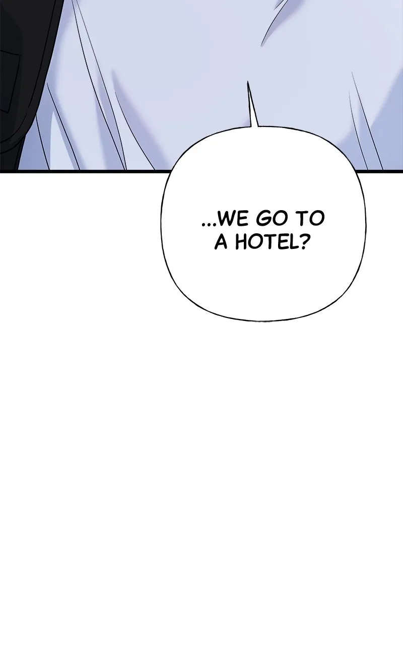 Read Random Target chapter 56 image 87 on Lezhin