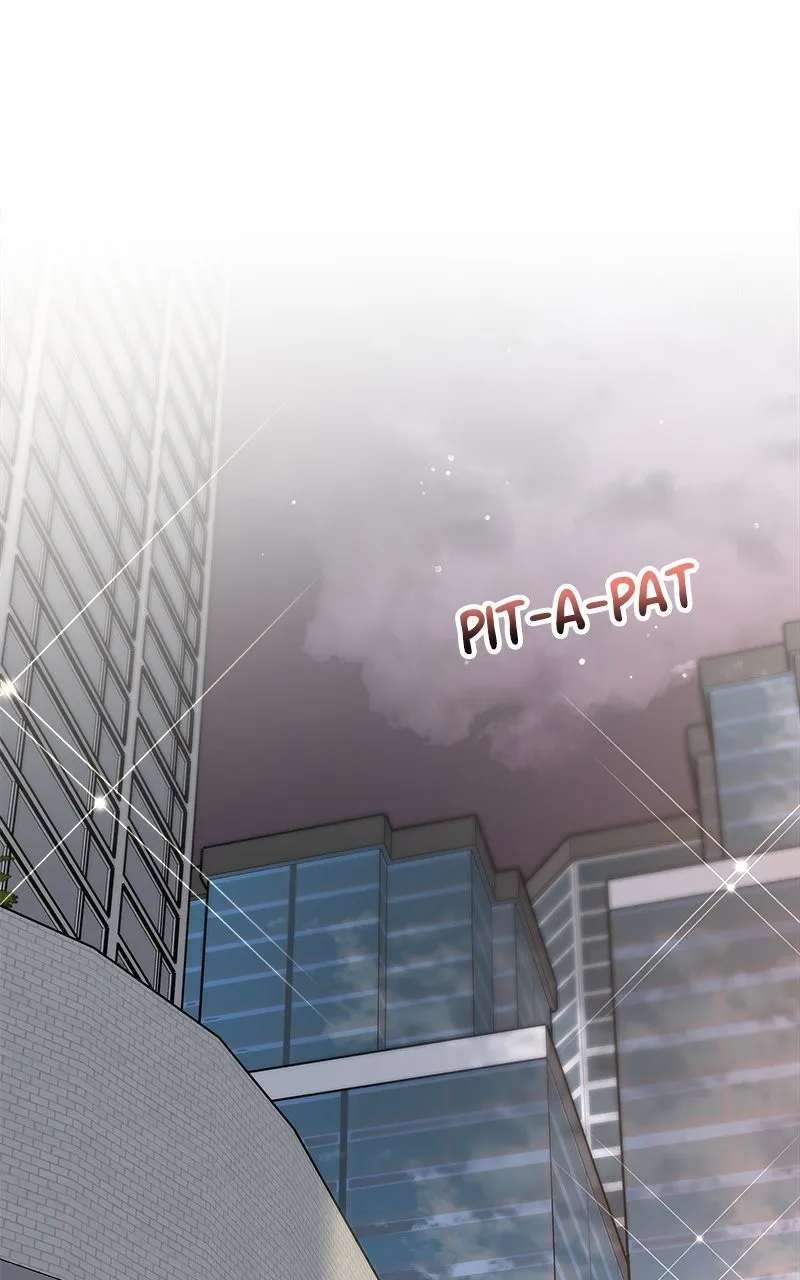 Read Random Target chapter 56 image 90 on Lezhin
