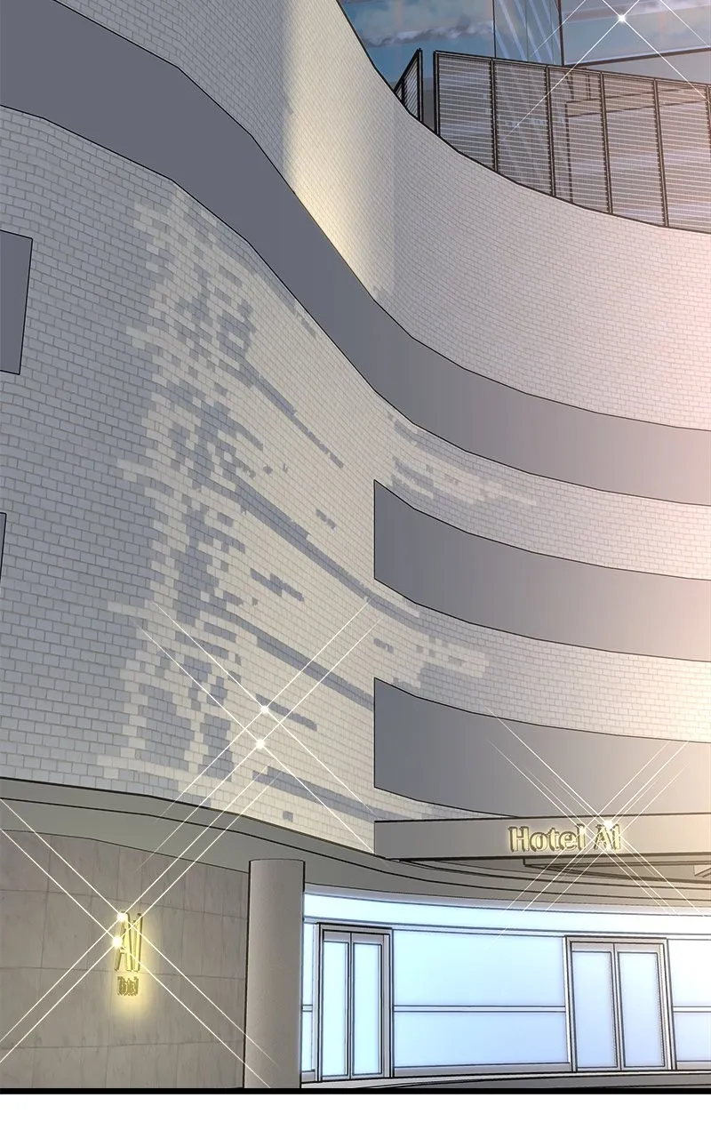 Read Random Target chapter 56 image 91 on Lezhin