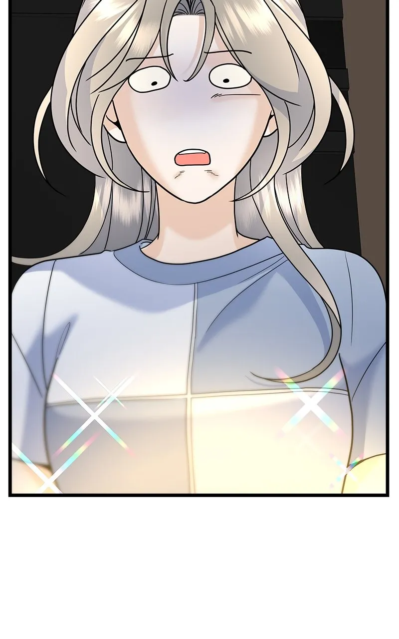 Read Random Target chapter 56 image 93 on Lezhin