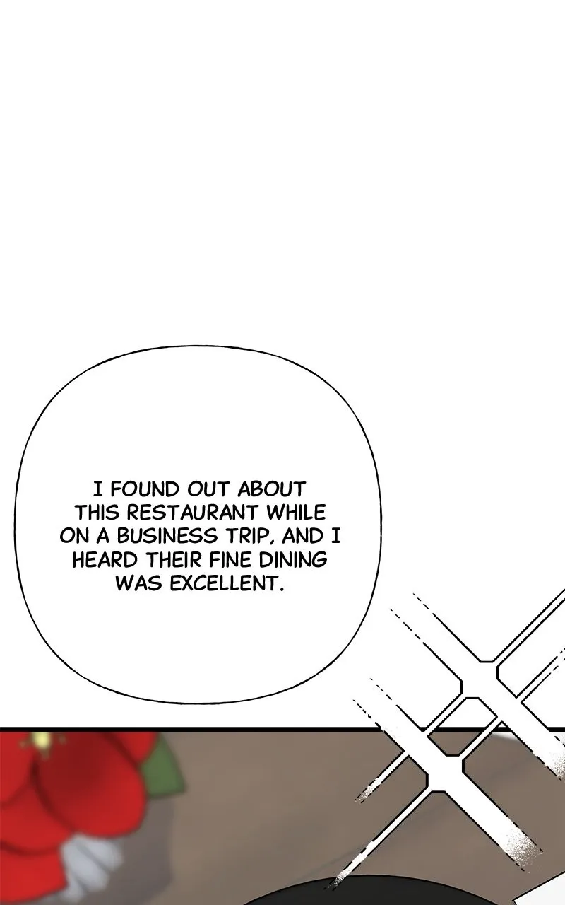 Read Random Target chapter 56 image 94 on Lezhin