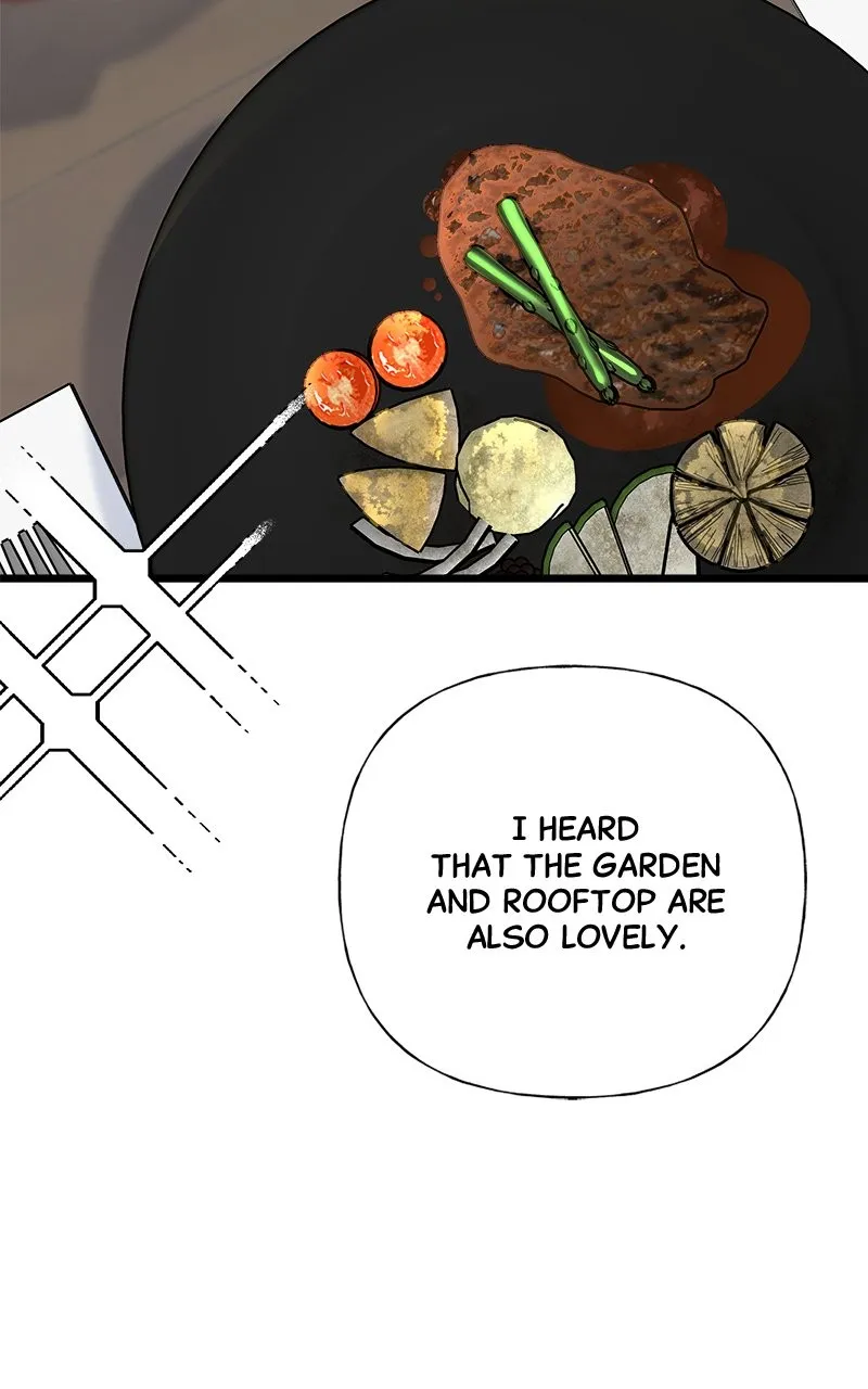 Read Random Target chapter 56 image 95 on Lezhin