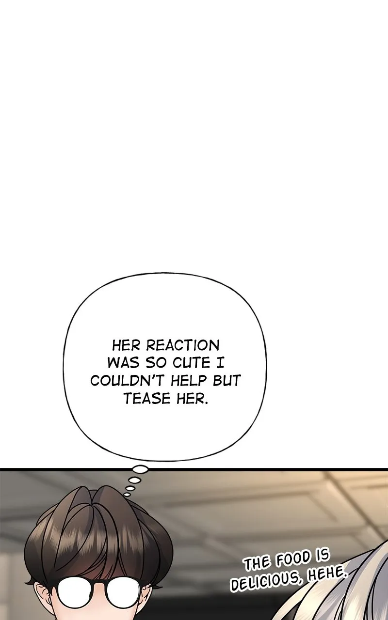 Read Random Target chapter 56 image 98 on Lezhin