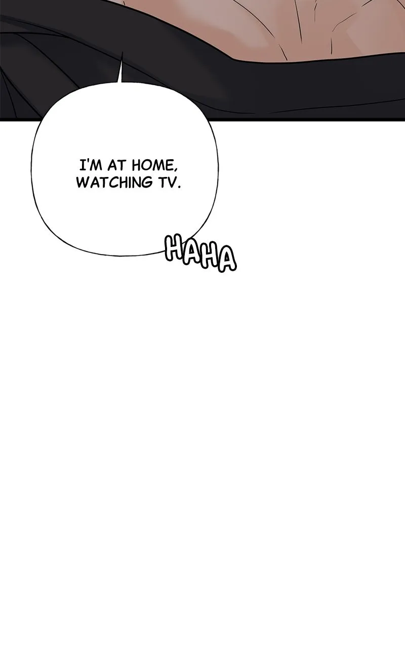 Read Random Target chapter 57 image 10 on Lezhin