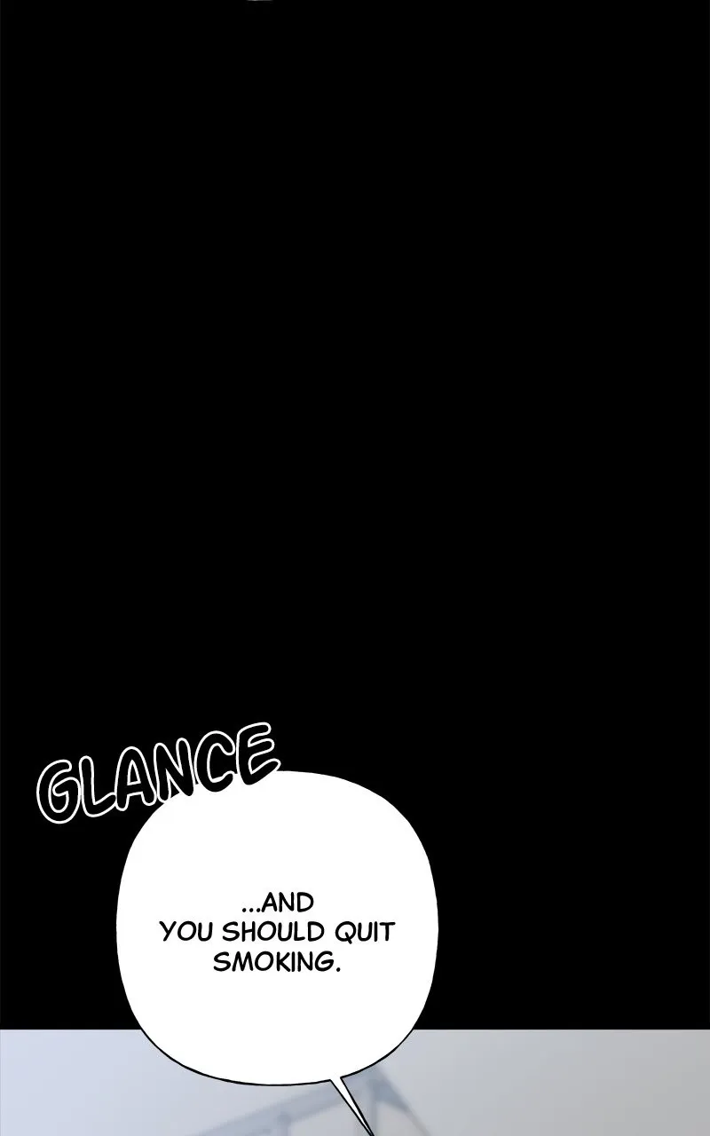 Read Random Target chapter 57 image 101 on Lezhin