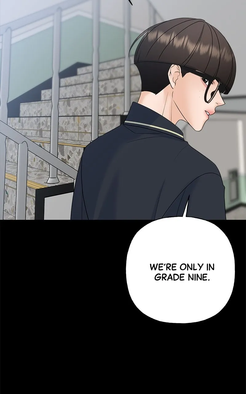 Read Random Target chapter 57 image 102 on Lezhin