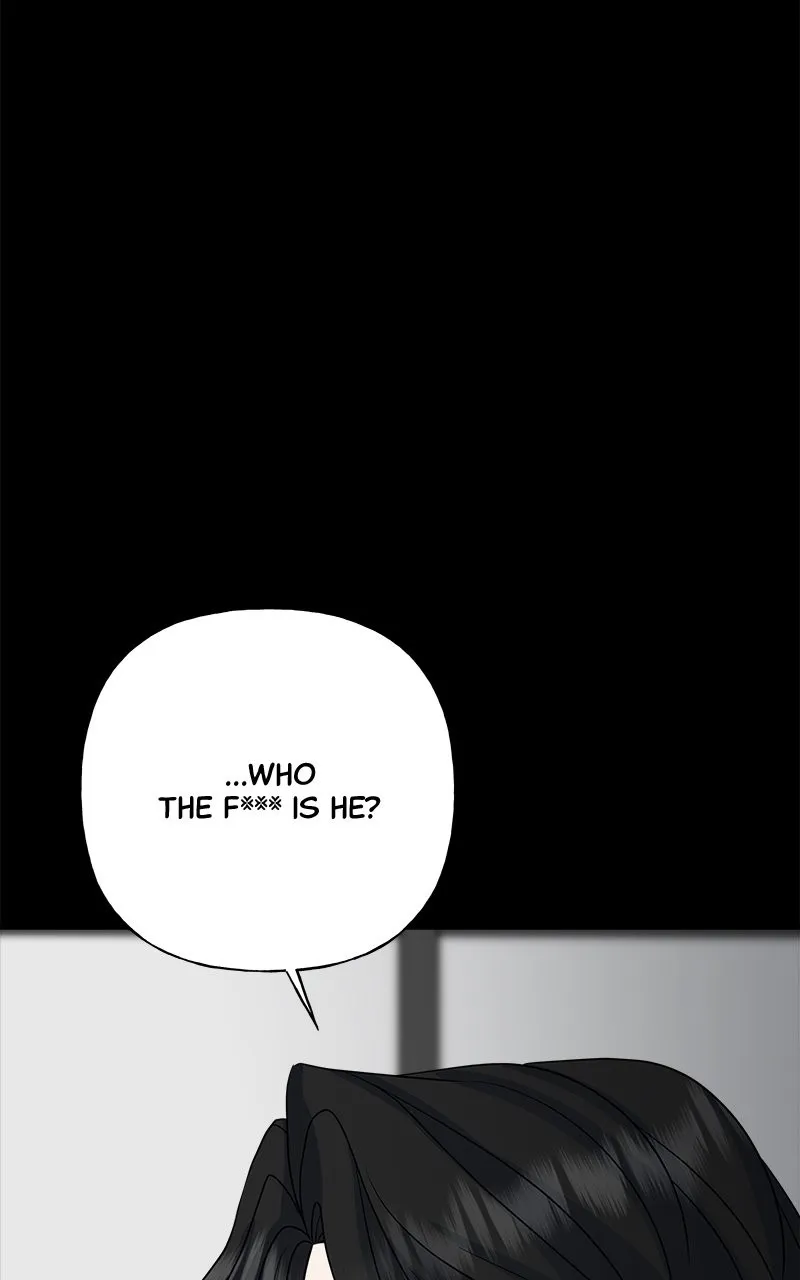 Read Random Target chapter 57 image 103 on Lezhin