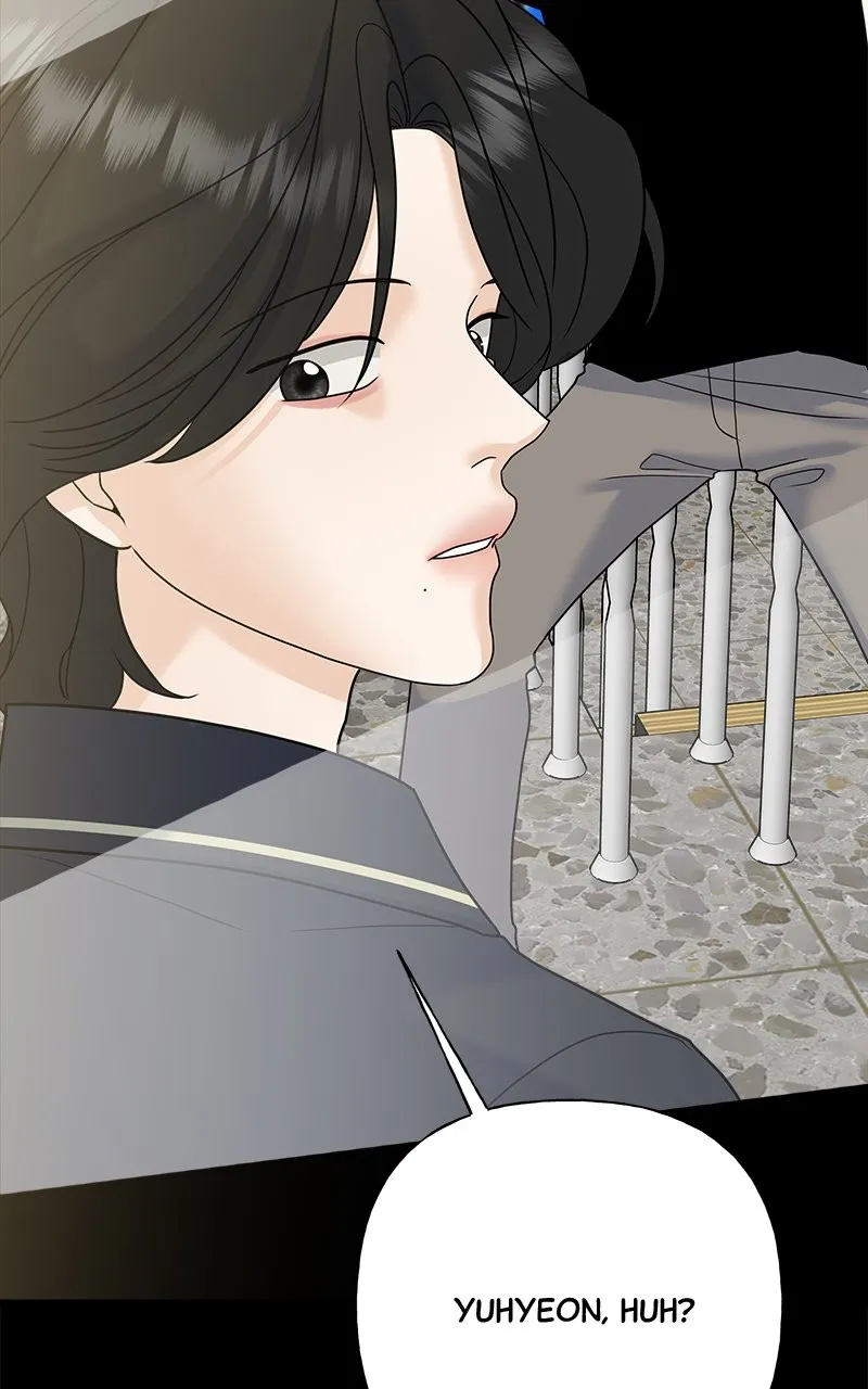 Read Random Target chapter 57 image 108 on Lezhin