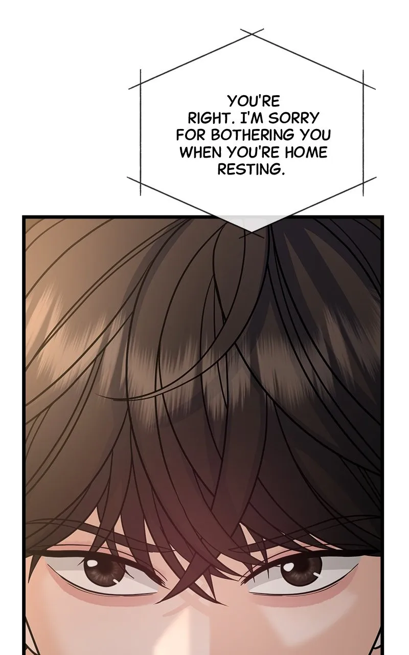 Read Random Target chapter 57 image 11 on Lezhin