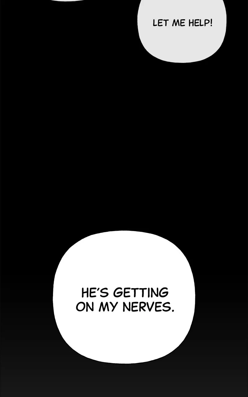 Read Random Target chapter 57 image 111 on Lezhin