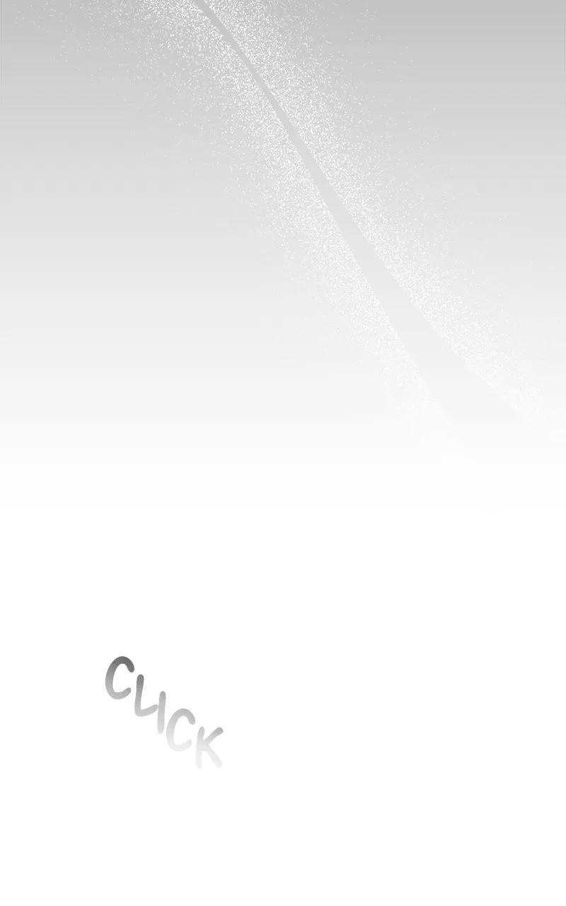Read Random Target chapter 57 image 113 on Lezhin
