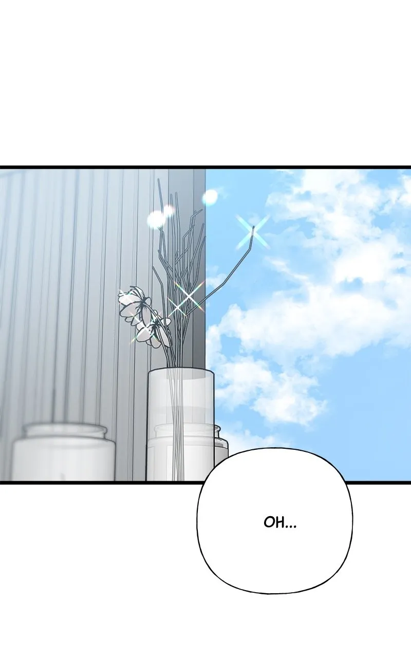 Read Random Target chapter 57 image 114 on Lezhin