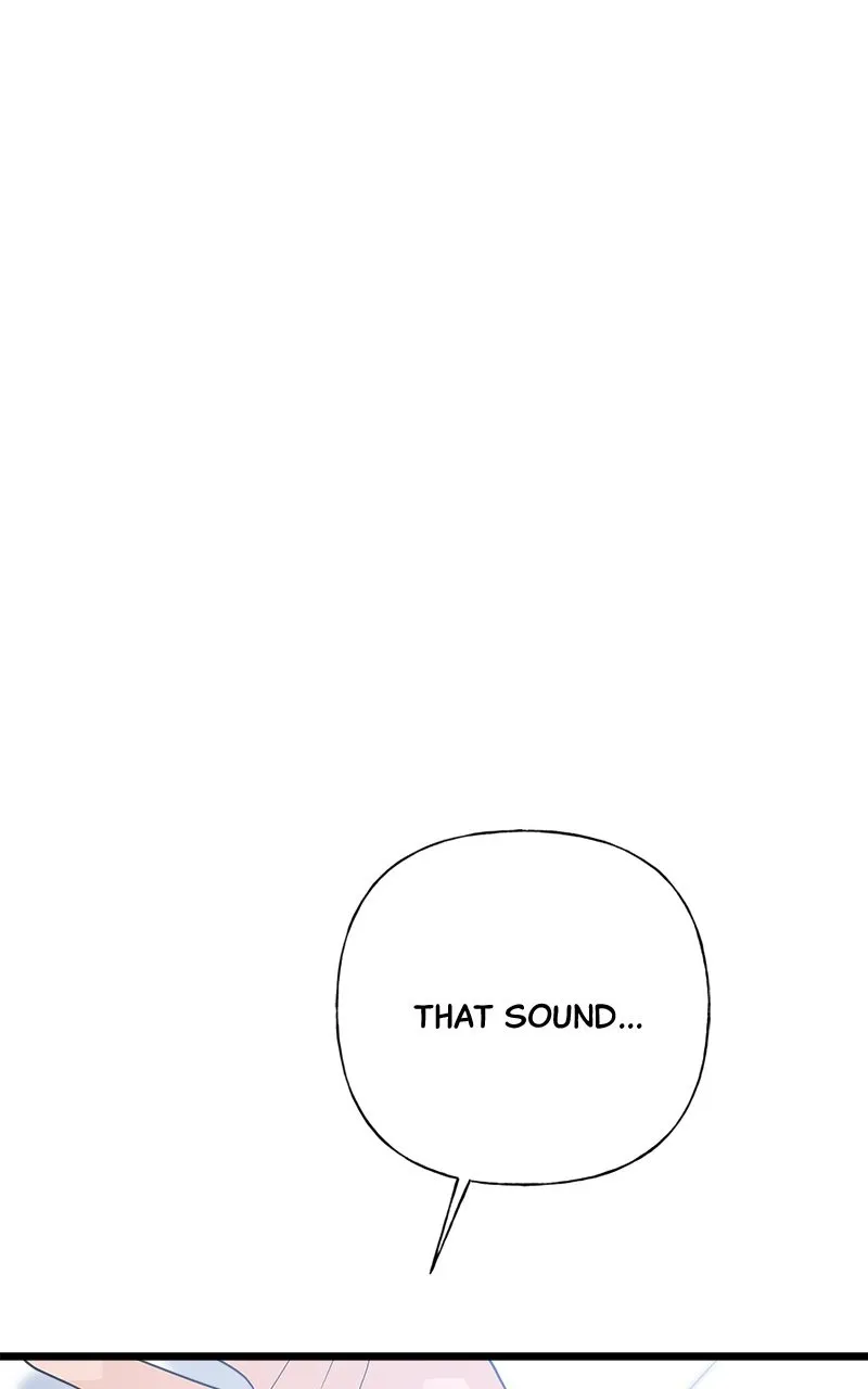 Read Random Target chapter 57 image 115 on Lezhin