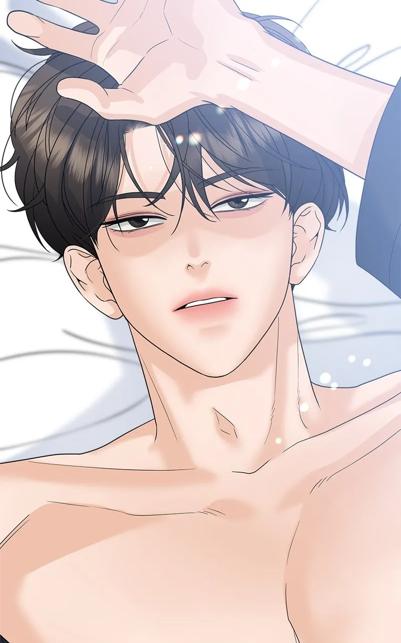 Read Random Target chapter 57 image 116 on Lezhin