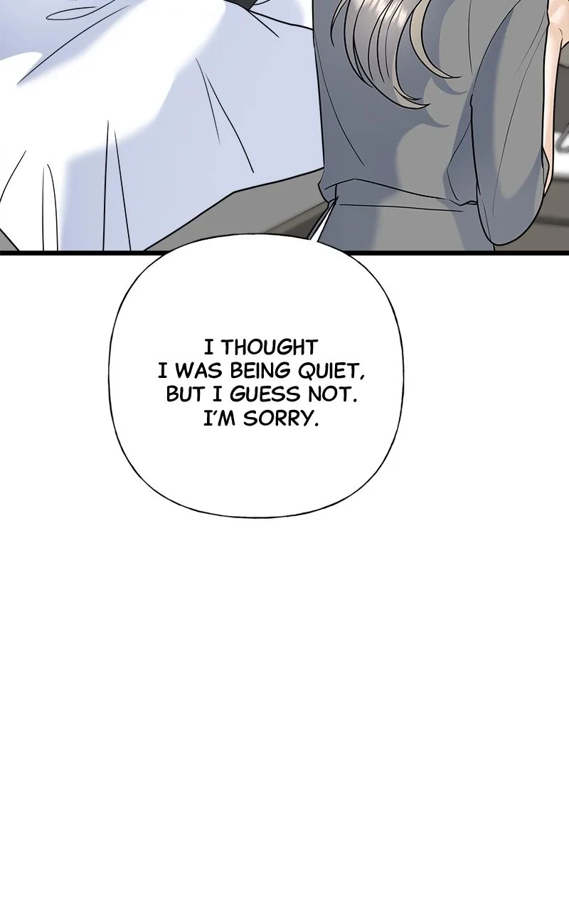 Read Random Target chapter 57 image 119 on Lezhin