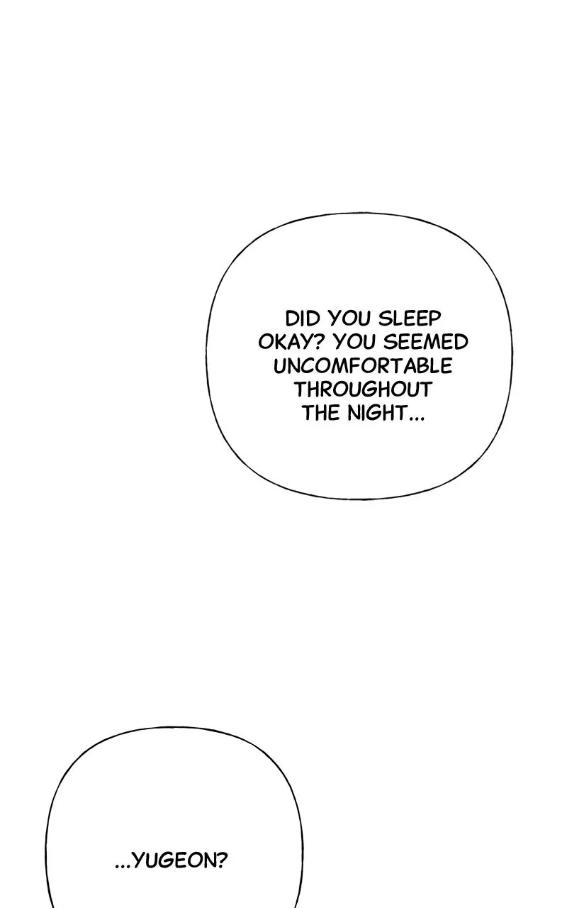 Read Random Target chapter 57 image 120 on Lezhin