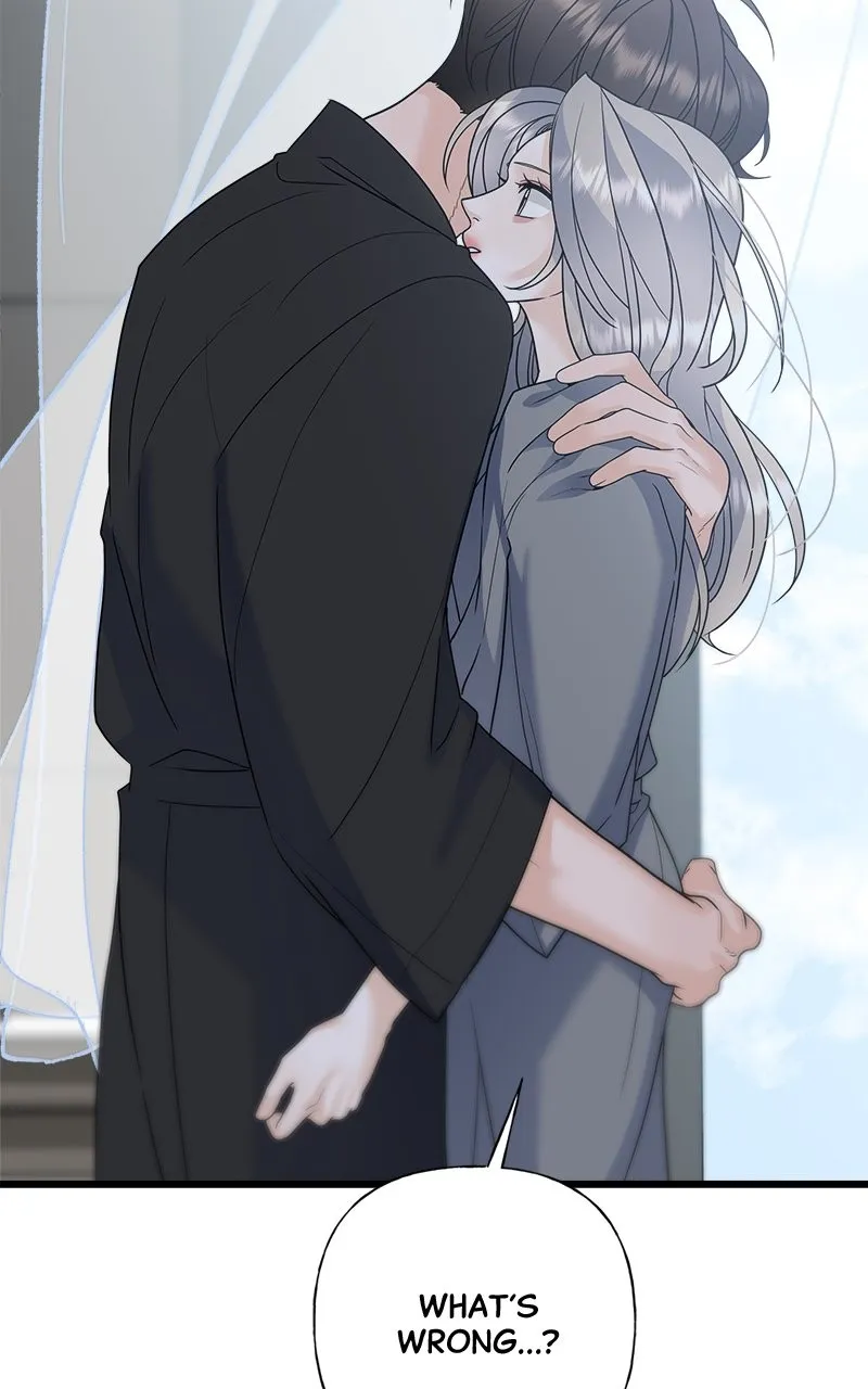 Read Random Target chapter 57 image 122 on Lezhin