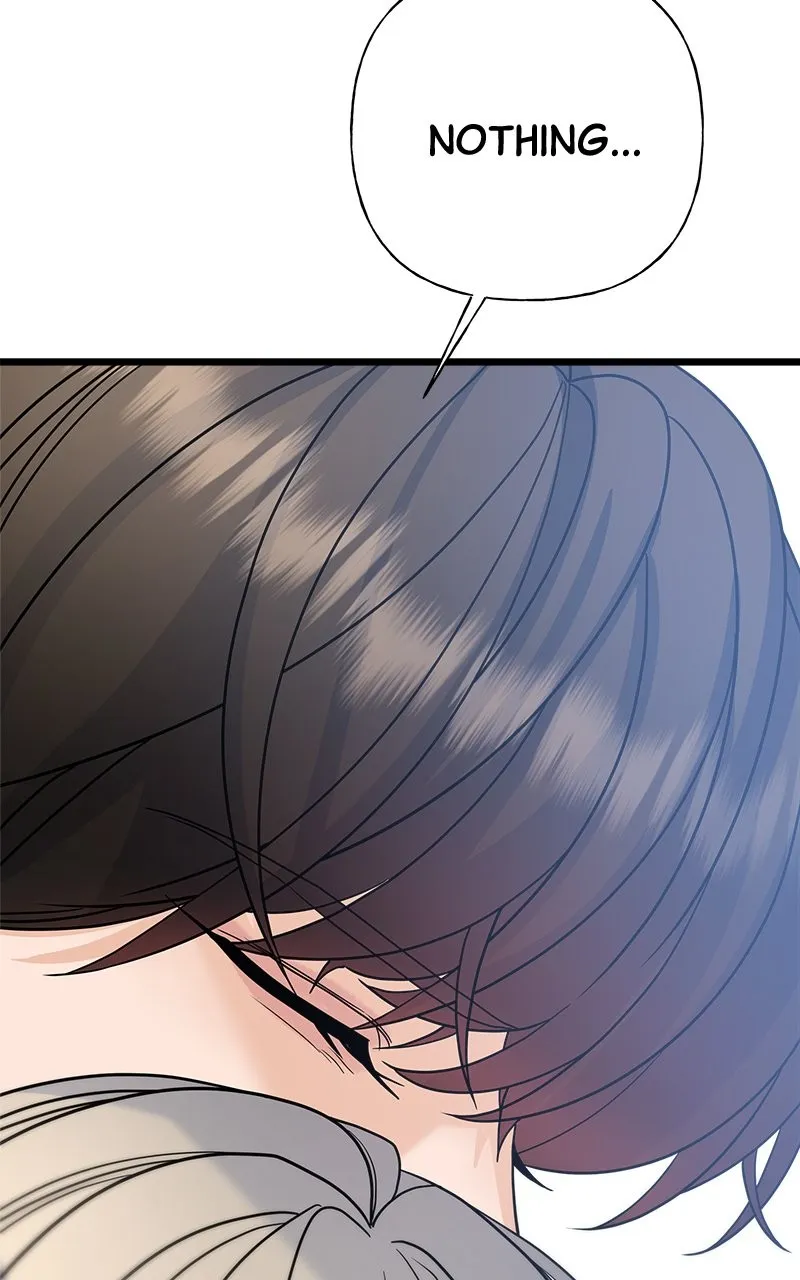 Read Random Target chapter 57 image 124 on Lezhin