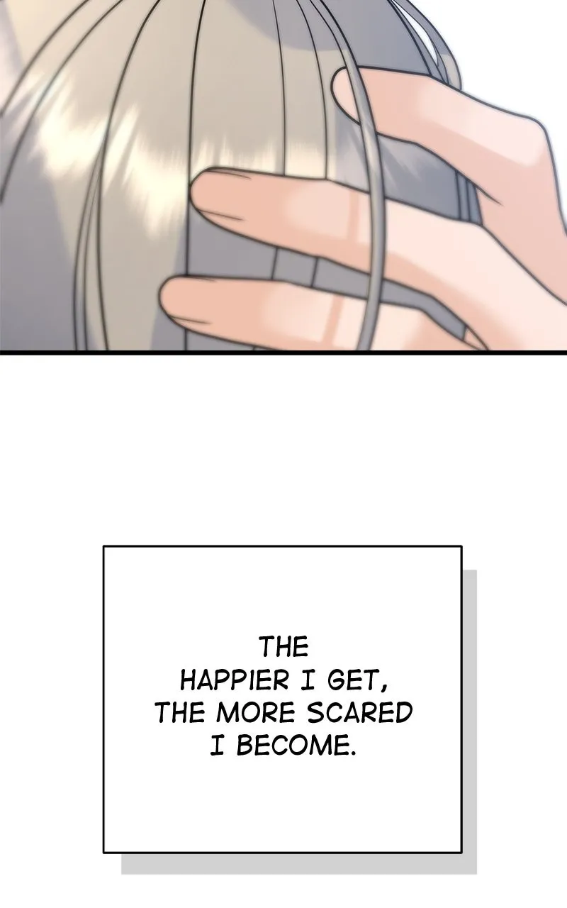 Read Random Target chapter 57 image 125 on Lezhin
