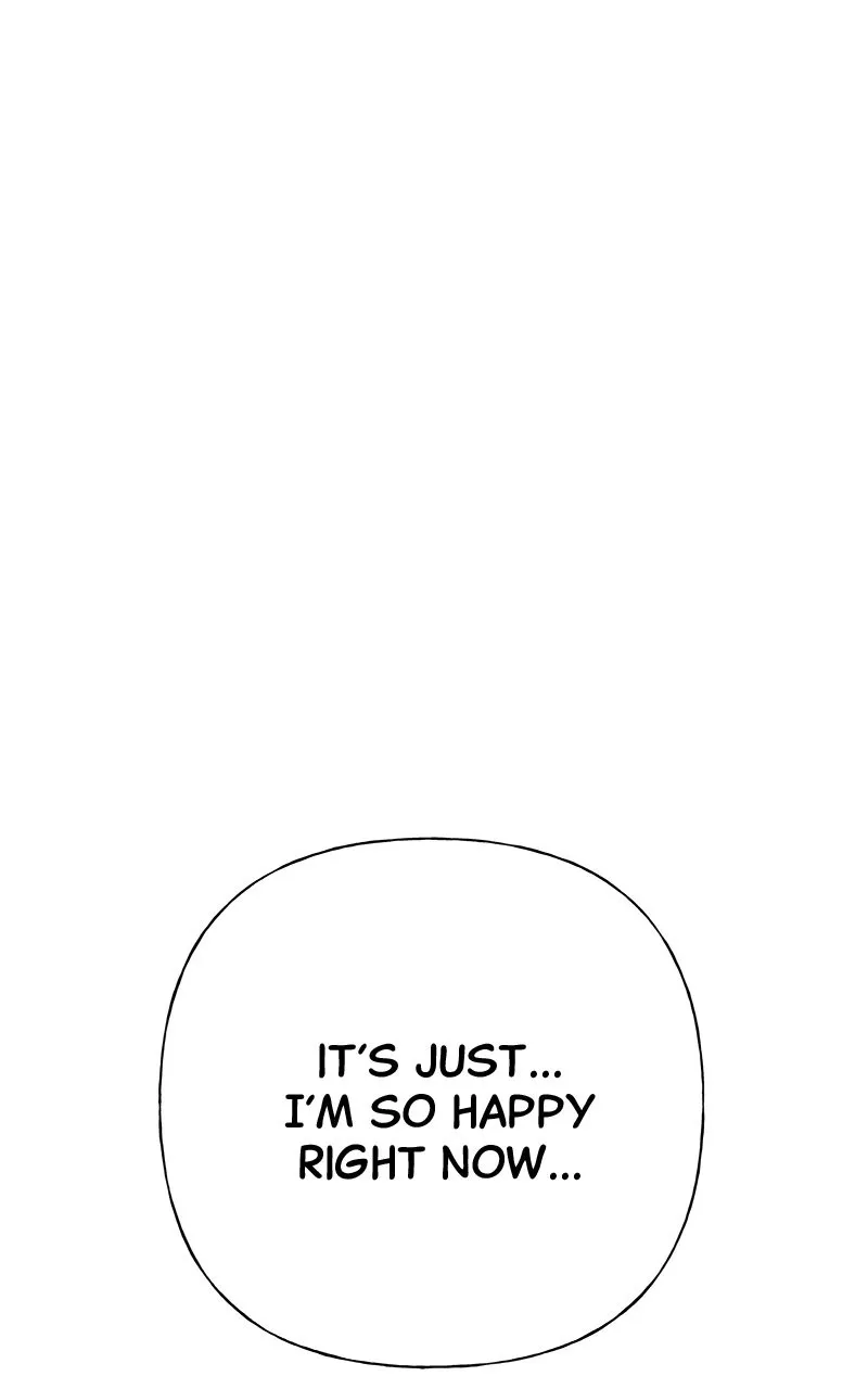 Read Random Target chapter 57 image 126 on Lezhin