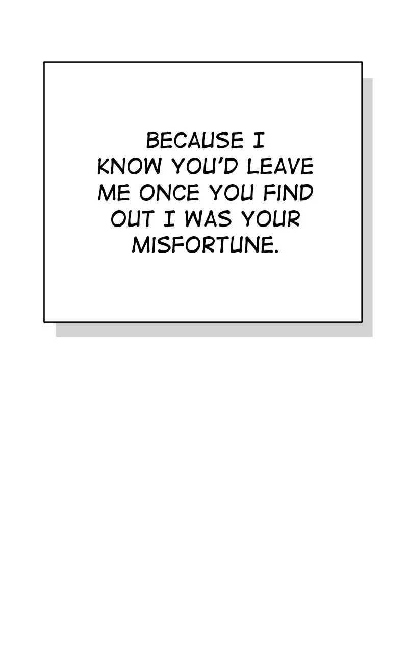 Read Random Target chapter 57 image 127 on Lezhin