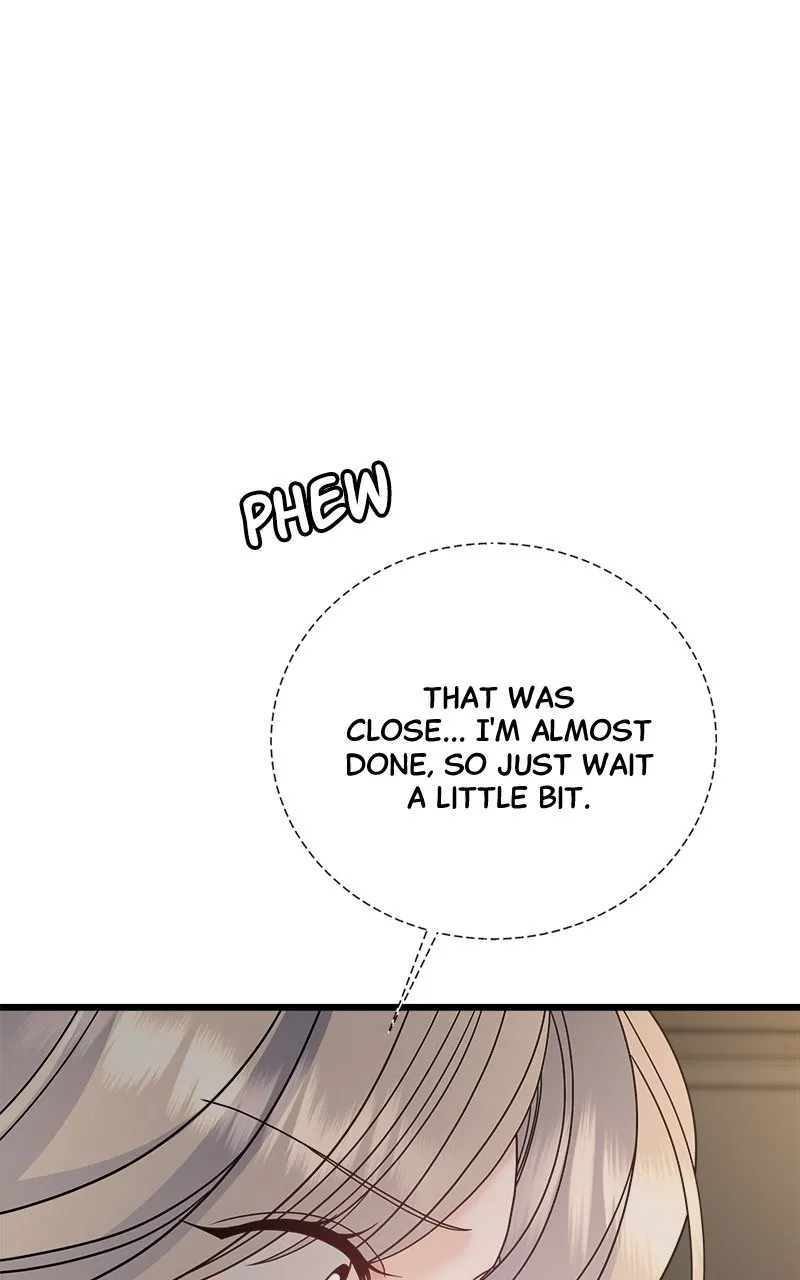Read Random Target chapter 57 image 13 on Lezhin