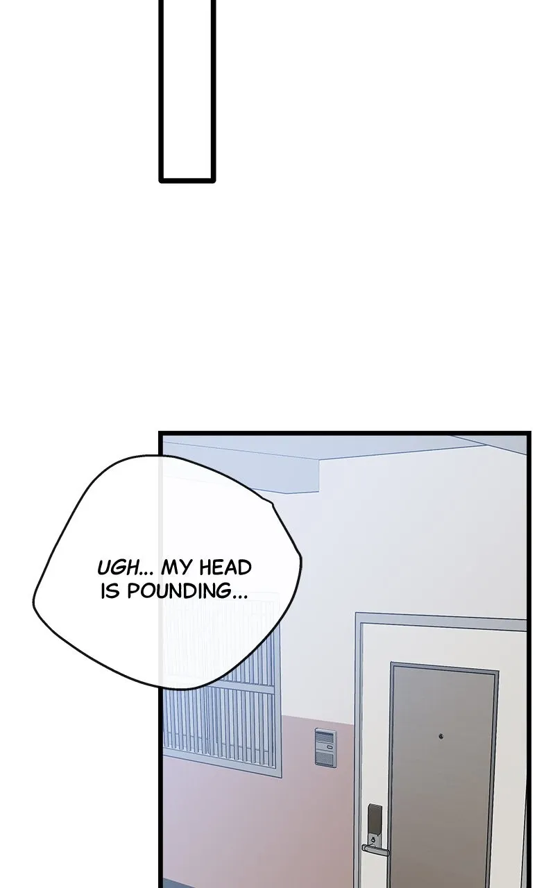 Read Random Target chapter 57 image 130 on Lezhin