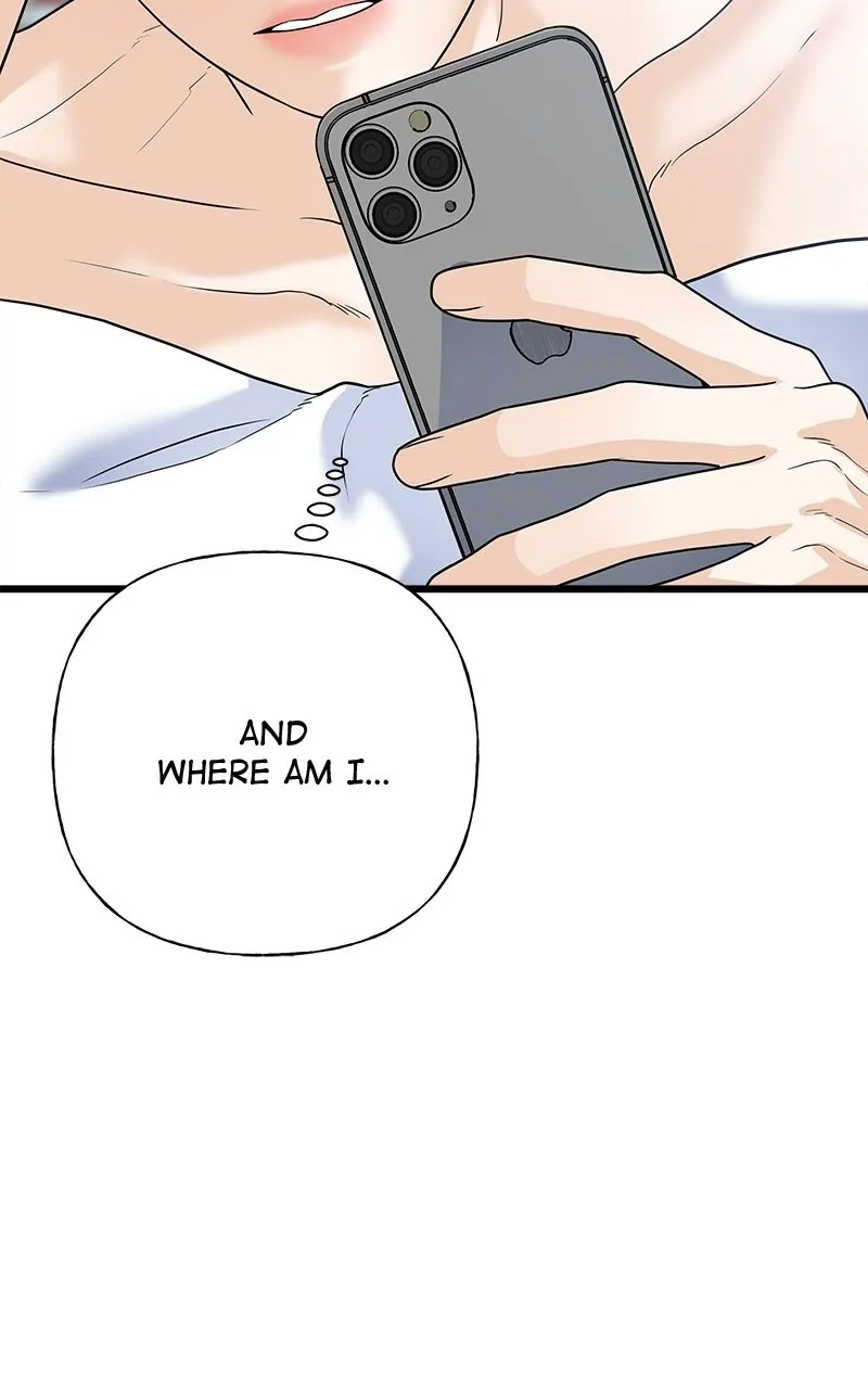 Read Random Target chapter 57 image 133 on Lezhin
