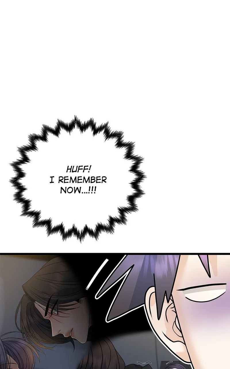 Read Random Target chapter 57 image 134 on Lezhin