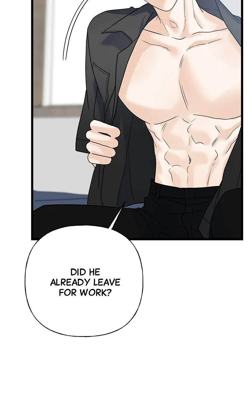 Read Random Target chapter 57 image 137 on Lezhin