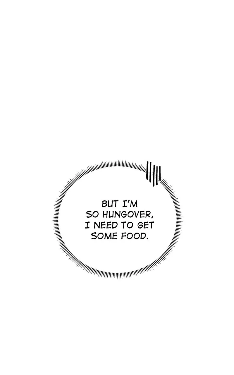 Read Random Target chapter 57 image 138 on Lezhin