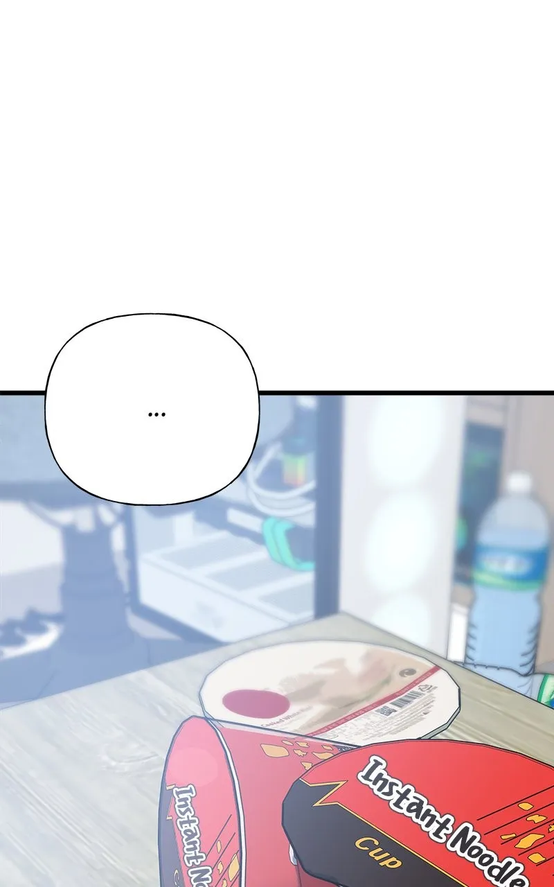 Read Random Target chapter 57 image 139 on Lezhin