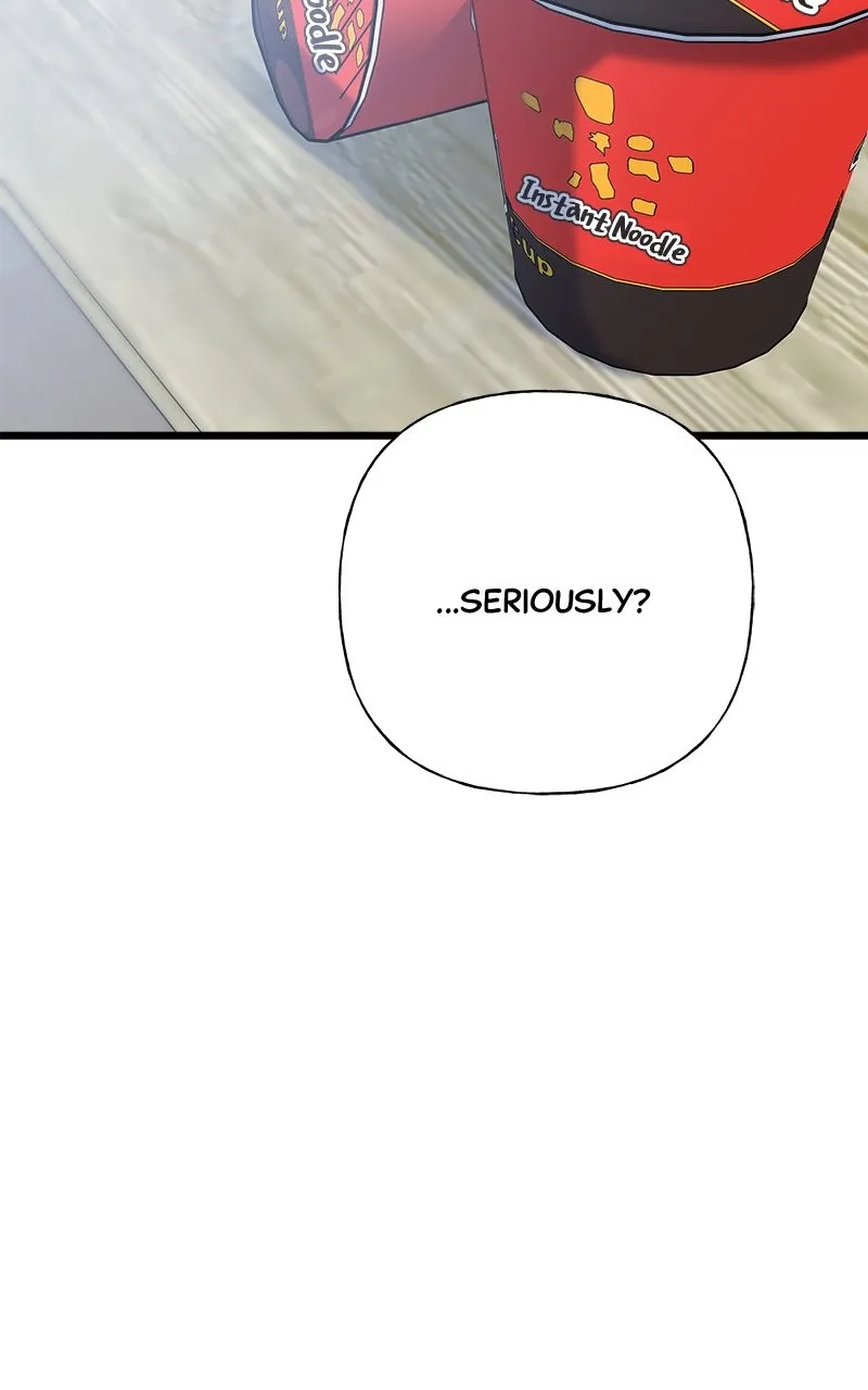 Read Random Target chapter 57 image 140 on Lezhin