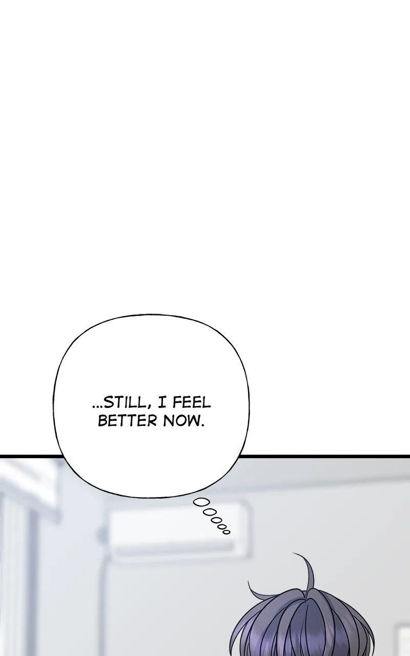 Read Random Target chapter 57 image 141 on Lezhin