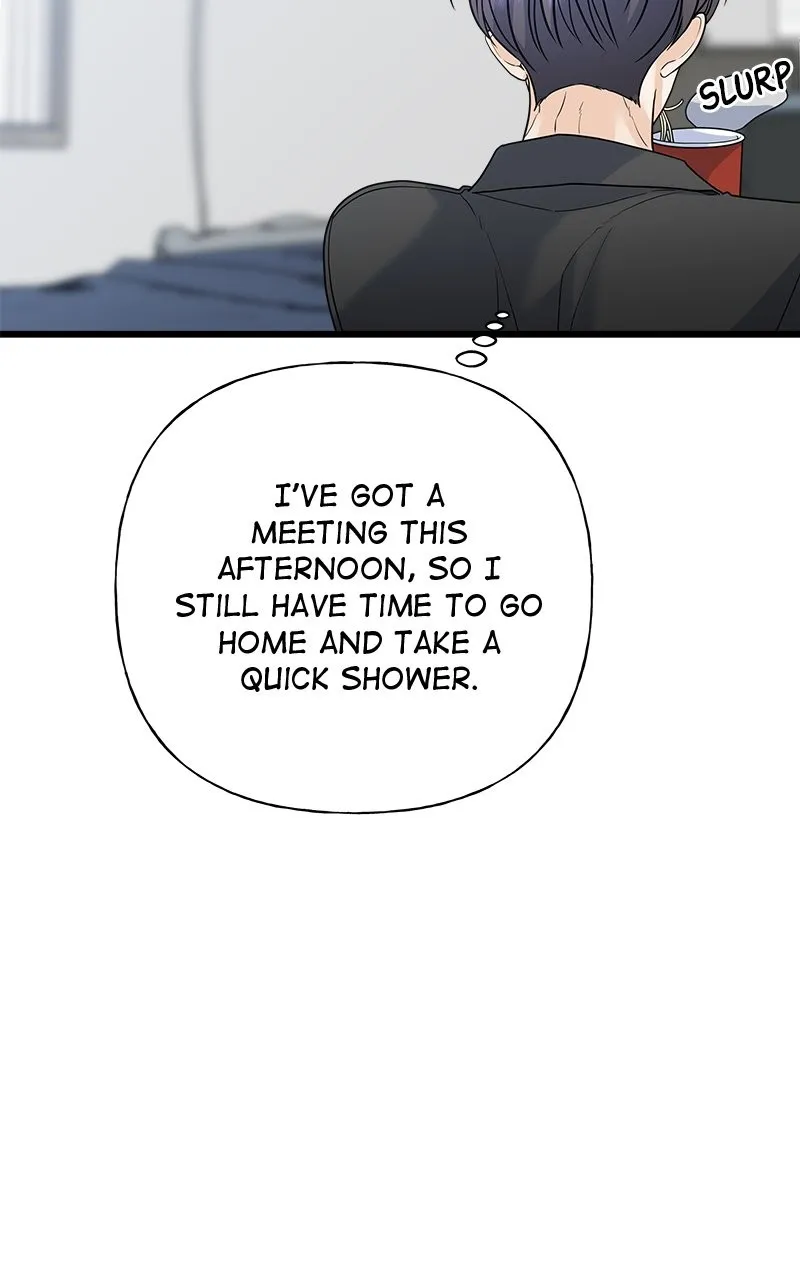 Read Random Target chapter 57 image 142 on Lezhin