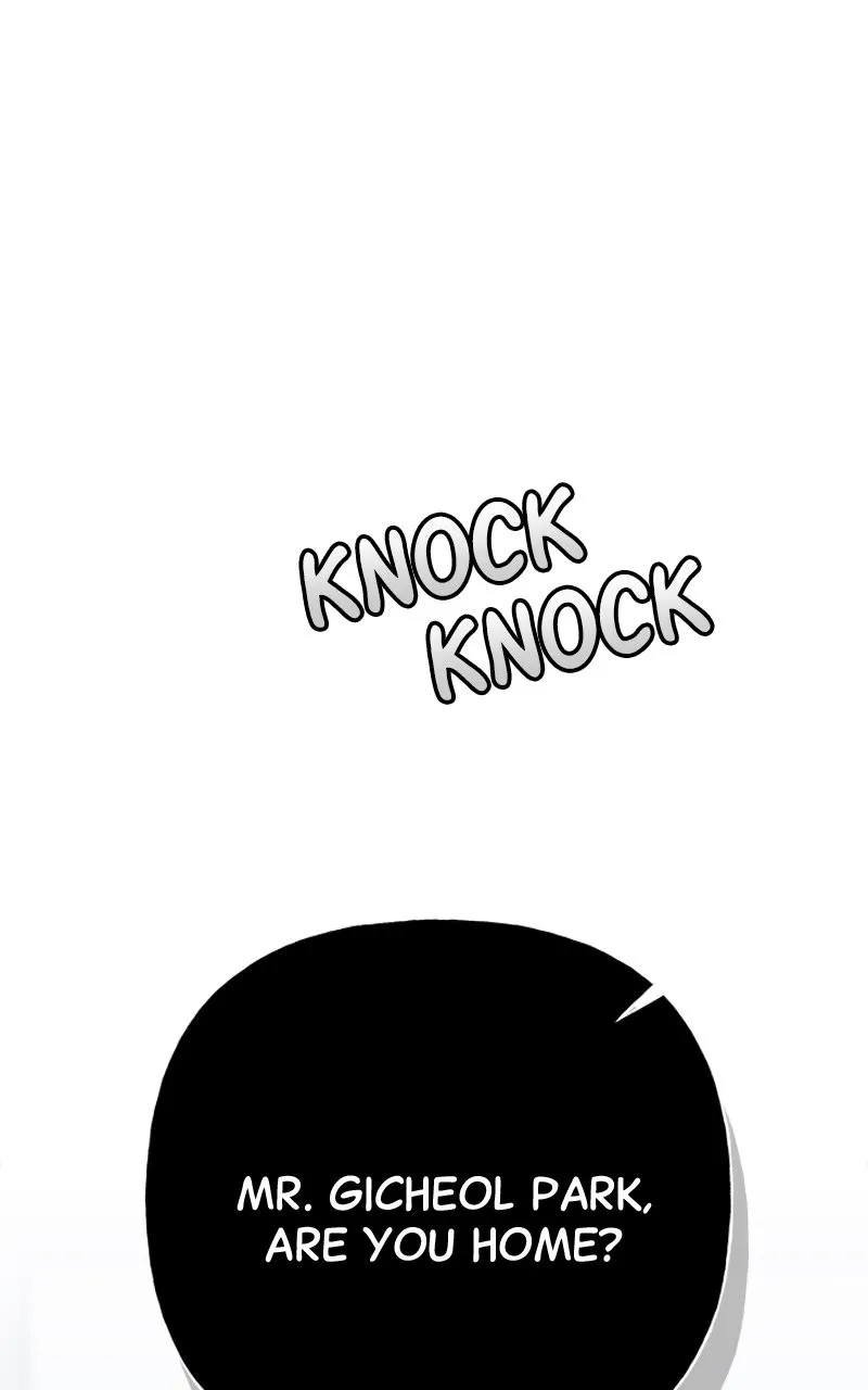 Read Random Target chapter 57 image 143 on Lezhin