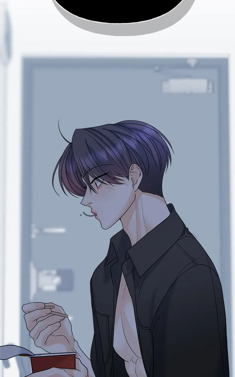Read Random Target chapter 57 image 144 on Lezhin