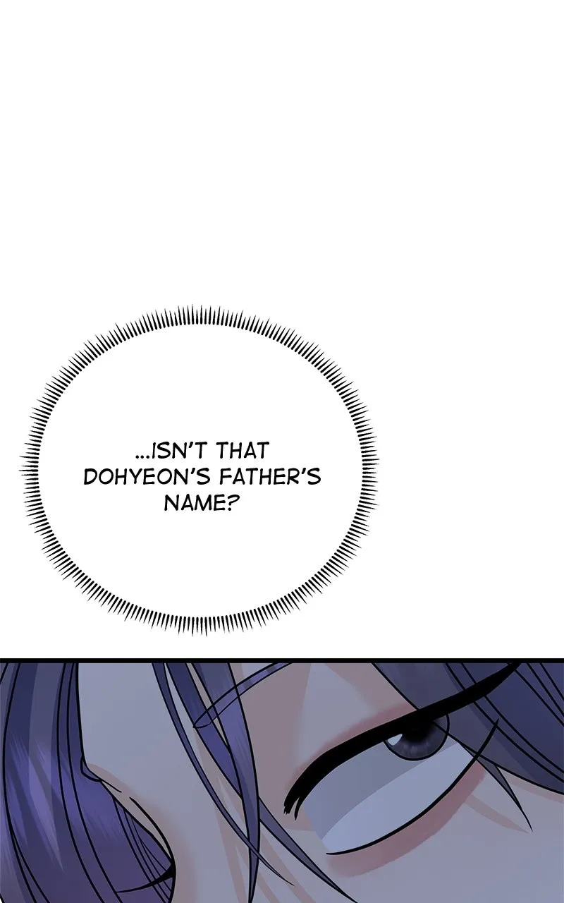 Read Random Target chapter 57 image 146 on Lezhin