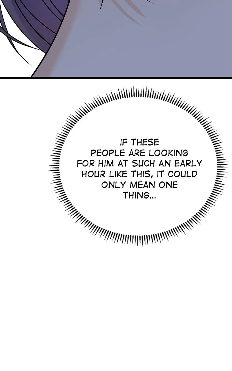Read Random Target chapter 57 image 147 on Lezhin