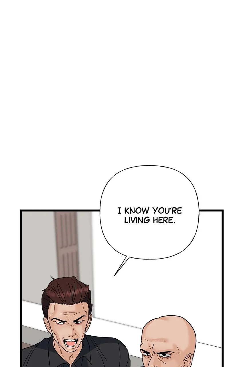 Read Random Target chapter 57 image 148 on Lezhin