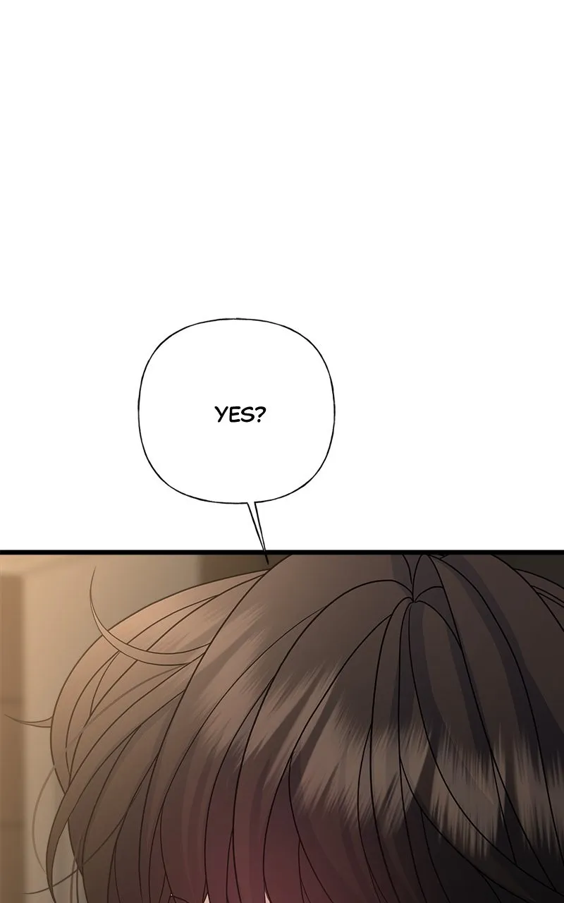 Read Random Target chapter 57 image 15 on Lezhin
