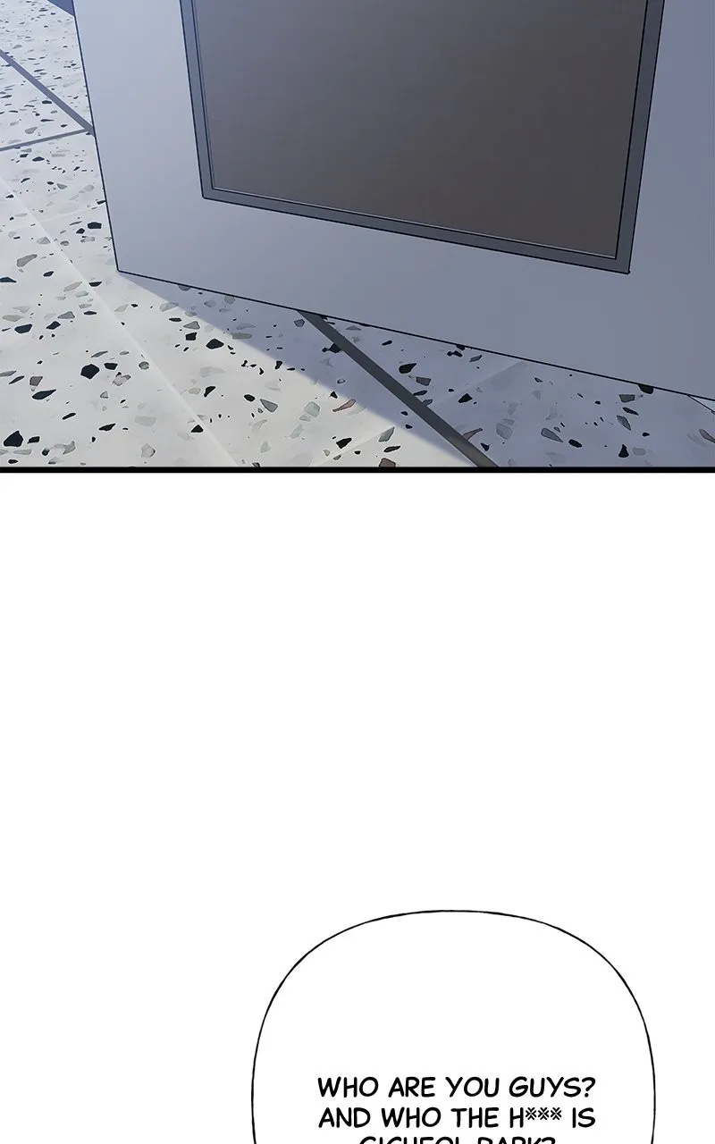 Read Random Target chapter 57 image 151 on Lezhin
