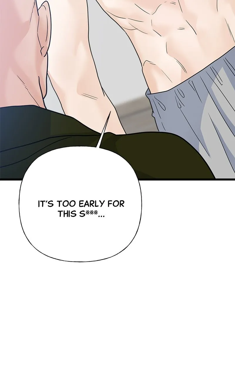 Read Random Target chapter 57 image 153 on Lezhin