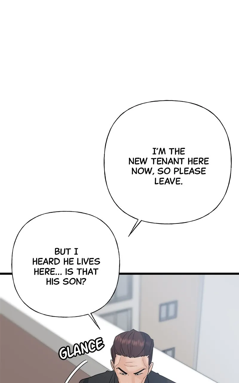 Read Random Target chapter 57 image 154 on Lezhin