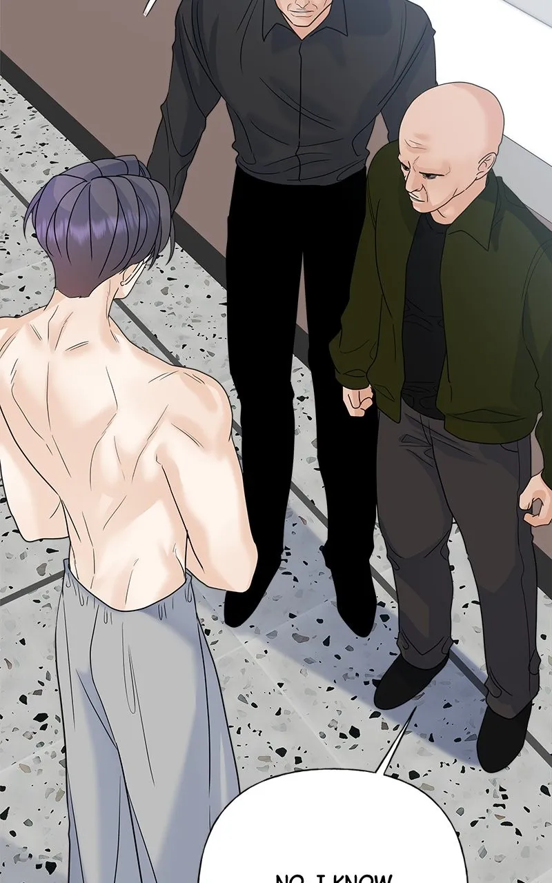 Read Random Target chapter 57 image 155 on Lezhin