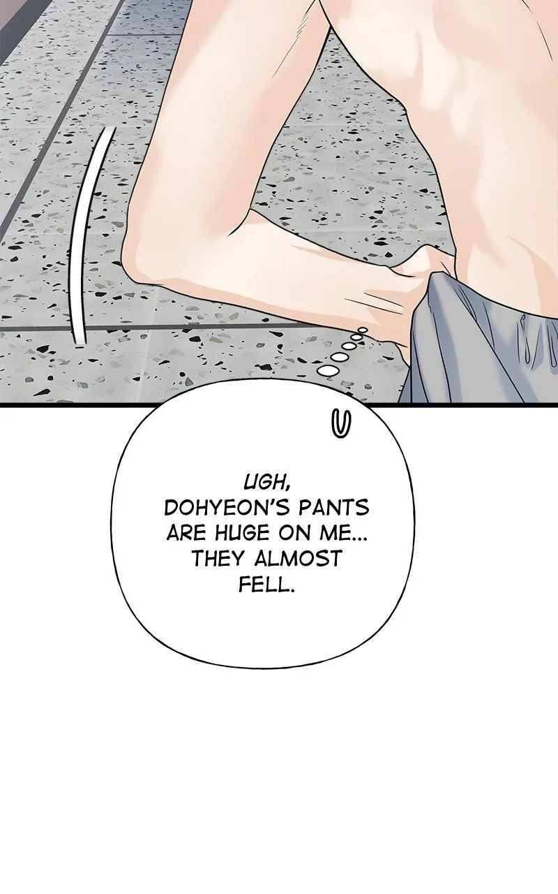 Read Random Target chapter 57 image 158 on Lezhin