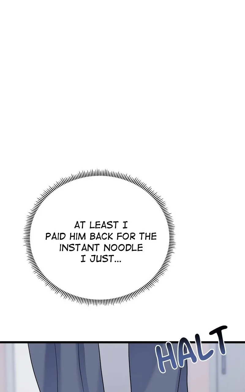 Read Random Target chapter 57 image 159 on Lezhin